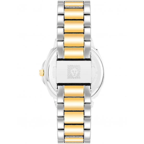 Anne Klein 4055WTTT